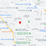 5 Habitación Villa en venta en Tijuana, Baja California, Tijuana, Baja California