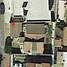 5 Habitación Villa en venta en Tijuana, Baja California, Tijuana, Baja California
