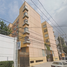 2 Schlafzimmer Appartement zu verkaufen in Venustiano Carranza, Mexico City, Venustiano Carranza