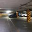 234 SqM Office for rent in Guanajuato, Leon, Guanajuato