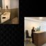 234 SqM Office for rent in Guanajuato, Leon, Guanajuato