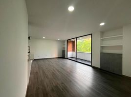 3 Habitación Departamento en alquiler en Antioquia, Medellín, Antioquia