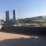 Villa 4 chambre à louer à Naucalpan De Juarez, Mexico, Naucalpan De Juarez, Mexico, Mexique