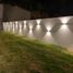 Villa 4 chambre à louer à Naucalpan De Juarez, Mexico, Naucalpan De Juarez, Mexico, Mexique