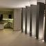 Villa 4 chambre à louer à Naucalpan De Juarez, Mexico, Naucalpan De Juarez, Mexico, Mexique