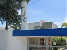 Appartement 3 chambre à vendre à Zapopan, Jalisco, Zapopan