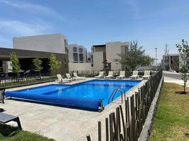 2 Schlafzimmer Wohnung zu verkaufen in El Marques, Queretaro, El Marques