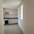 2 Schlafzimmer Wohnung zu verkaufen in El Marques, Queretaro, El Marques