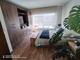 3 Schlafzimmer Villa zu verkaufen in Toluca, Mexico, Toluca