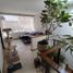 3 Schlafzimmer Villa zu verkaufen in Toluca, Mexico, Toluca