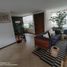 3 Schlafzimmer Villa zu verkaufen in Toluca, Mexico, Toluca