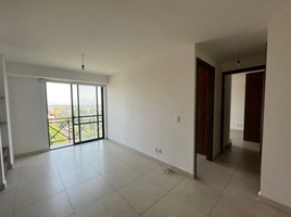 2 Schlafzimmer Appartement zu verkaufen in Tultitlan, Mexico, Tultitlan