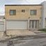 4 Schlafzimmer Haus zu verkaufen in Monclova, Coahuila, Monclova