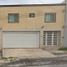 4 Schlafzimmer Haus zu verkaufen in Monclova, Coahuila, Monclova