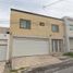 4 Schlafzimmer Haus zu verkaufen in Monclova, Coahuila, Monclova