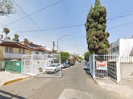 Villa 3 chambre à vendre à Cuauhtemoc, Mexico City, Cuauhtemoc
