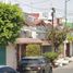 Villa 3 chambre à vendre à Cuauhtemoc, Mexico City, Cuauhtemoc