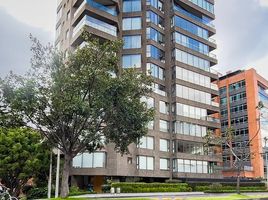 3 Schlafzimmer Appartement zu verkaufen in Bogota, Cundinamarca, Bogota