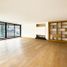 3 Schlafzimmer Appartement zu verkaufen in Bogota, Cundinamarca, Bogota