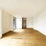 3 Schlafzimmer Appartement zu verkaufen in Bogota, Cundinamarca, Bogota