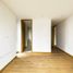 3 Schlafzimmer Appartement zu verkaufen in Bogota, Cundinamarca, Bogota