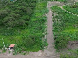  Terrain for sale in Santa Isabel, Azuay, Santa Isabel Chaguarurco, Santa Isabel