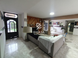 5 Habitación Villa en venta en Celaya, Guanajuato, Celaya