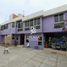 5 Habitación Villa en venta en Celaya, Guanajuato, Celaya