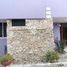 5 Habitación Villa en venta en Celaya, Guanajuato, Celaya