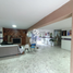 5 Habitación Villa en venta en Celaya, Guanajuato, Celaya