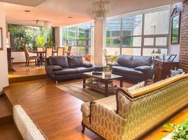 2 Habitación Casa en alquiler en Miguel Hidalgo, Ciudad de México, Miguel Hidalgo