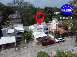 3 Schlafzimmer Haus zu vermieten in Centro, Tabasco, Centro, Tabasco