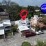 3 Bedroom House for rent in Centro, Tabasco, Centro