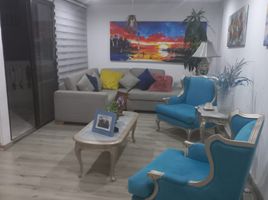 3 Habitación Apartamento en venta en Barranquilla Colombia Temple, Barranquilla, Barranquilla