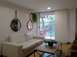 1 Bedroom Apartment for rent in Antioquia, Medellin, Antioquia