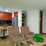 1 Bedroom Apartment for rent in Bare Foot Park (Parque de los Pies Descalzos), Medellin, Medellin