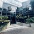 2,153 Sqft Office for rent in Alvaro Obregon, Mexico City, Alvaro Obregon