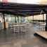 2,153 Sqft Office for rent in Alvaro Obregon, Mexico City, Alvaro Obregon