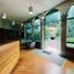 2,153 Sqft Office for rent in Alvaro Obregon, Mexico City, Alvaro Obregon