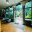 200 m2 Office for rent in Mexico City, Alvaro Obregon, Mexico City