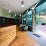 2,153 Sqft Office for rent in Alvaro Obregon, Mexico City, Alvaro Obregon