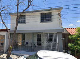3 Schlafzimmer Haus zu verkaufen in Monterrey, Nuevo Leon, Monterrey, Nuevo Leon