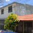 3 Schlafzimmer Haus zu verkaufen in Monterrey, Nuevo Leon, Monterrey, Nuevo Leon
