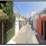 Maison 4 chambre à vendre à Ixtacuixtla De Mariano Matamoros, Tlaxcala, Ixtacuixtla De Mariano Matamoros, Tlaxcala