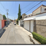 Maison 4 chambre à vendre à Ixtacuixtla De Mariano Matamoros, Tlaxcala, Ixtacuixtla De Mariano Matamoros, Tlaxcala