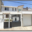 Maison 4 chambre à vendre à Ixtacuixtla De Mariano Matamoros, Tlaxcala, Ixtacuixtla De Mariano Matamoros, Tlaxcala