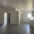 2 Schlafzimmer Wohnung zu vermieten in Tijuana, Baja California, Tijuana, Baja California, Mexiko