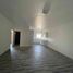 2 Schlafzimmer Wohnung zu vermieten in Tijuana, Baja California, Tijuana, Baja California, Mexiko