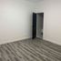 2 Schlafzimmer Wohnung zu vermieten in Tijuana, Baja California, Tijuana, Baja California, Mexiko