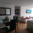 4 Schlafzimmer Appartement zu verkaufen in Medellin, Antioquia, Medellin
